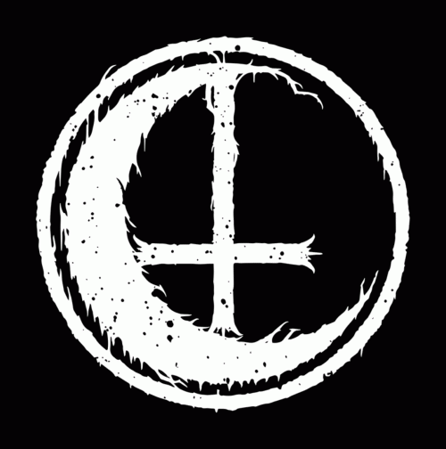 Høstsol : Det Som en Gång Var (Det Kommer Aldrig Igen)